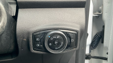 Ford KA+ 1.2 85 Zetec 5dr Petrol Hatchback